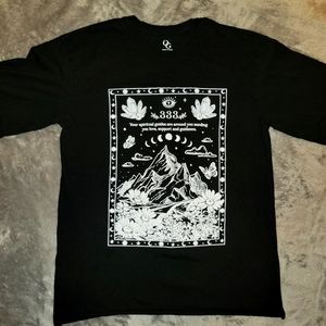 333 Spirit Guide Tee